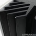 Pass Labs X260.8 Monoblock Power Amplifiers; Pair