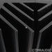Pass Labs X260.8 Monoblock Power Amplifiers; Pair