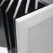 Pass Labs X260.8 Monoblock Power Amplifiers; Pair
