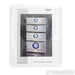 Pass Labs X260.8 Monoblock Power Amplifiers; Pair