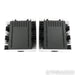 Pass Labs X260.8 Monoblock Power Amplifiers; Pair