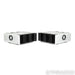 Pass Labs X260.8 Monoblock Power Amplifiers; Pair