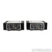 Pass Labs X260.8 Monoblock Power Amplifiers; Pair