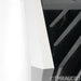 Pass Labs X260.8 Monoblock Power Amplifiers; Pair