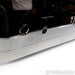 AudioQuest Niagara 7000 AC Power Line Conditioner