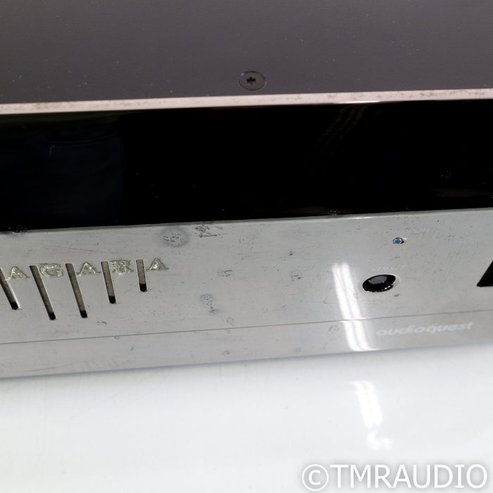 AudioQuest Niagara 7000 AC Power Line Conditioner
