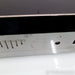 AudioQuest Niagara 7000 AC Power Line Conditioner