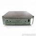 AudioQuest Niagara 7000 AC Power Line Conditioner