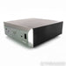 AudioQuest Niagara 7000 AC Power Line Conditioner