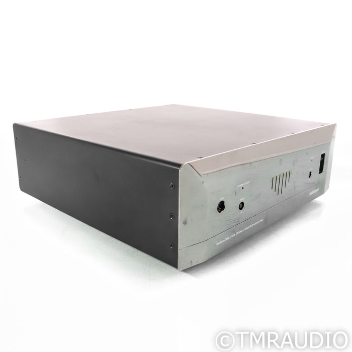 AudioQuest Niagara 7000 AC Power Line Conditioner