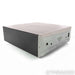AudioQuest Niagara 7000 AC Power Line Conditioner