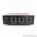 AudioQuest Niagara 7000 AC Power Line Conditioner