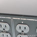AudioQuest Niagara 7000 AC Power Line Conditioner