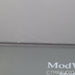 ModWright Instruments ModWright SWL 9.0SE Stereo Tube Preamplifier