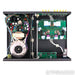 ModWright Instruments ModWright SWL 9.0SE Stereo Tube Preamplifier