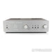 ModWright Instruments ModWright SWL 9.0SE Stereo Tube Preamplifier