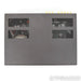 ModWright Instruments ModWright SWL 9.0SE Stereo Tube Preamplifier