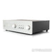 ModWright Instruments ModWright SWL 9.0SE Stereo Tube Preamplifier