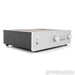 ModWright Instruments ModWright SWL 9.0SE Stereo Tube Preamplifier
