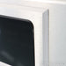 EMM Labs CDSA SE CD & SACD Player (No Remote)
