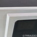 EMM Labs CDSA SE CD & SACD Player (No Remote)