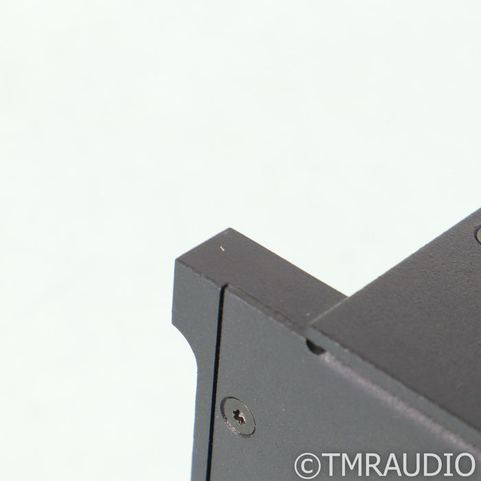 EMM Labs CDSA SE CD & SACD Player (No Remote)