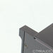 EMM Labs CDSA SE CD & SACD Player (No Remote)