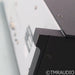 EMM Labs CDSA SE CD & SACD Player (No Remote)