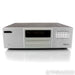 EMM Labs CDSA SE CD & SACD Player (No Remote)