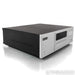 EMM Labs CDSA SE CD & SACD Player (No Remote)