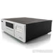 EMM Labs CDSA SE CD & SACD Player (No Remote)