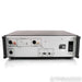 EMM Labs CDSA SE CD & SACD Player (No Remote)
