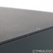 EMM Labs CDSA SE CD & SACD Player (No Remote)