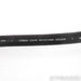 Cardas Clear Reflection Bi-Wire Speaker Cables; 1.5m Pair