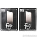 Klipsch Forte IV Floorstanding Speakers; American Walnut Pair