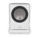 Canton Vento Sub 12"  Powered Subwoofer; Gloss White (Open Box)
