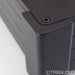 Jolida Fusion 3502RC Stereo Tube Integrated Amplifier