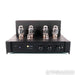 Jolida Fusion 3502RC Stereo Tube Integrated Amplifier