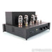 Jolida Fusion 3502RC Stereo Tube Integrated Amplifier