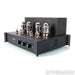 Jolida Fusion 3502RC Stereo Tube Integrated Amplifier