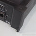 Jolida Fusion 3502RC Stereo Tube Integrated Amplifier