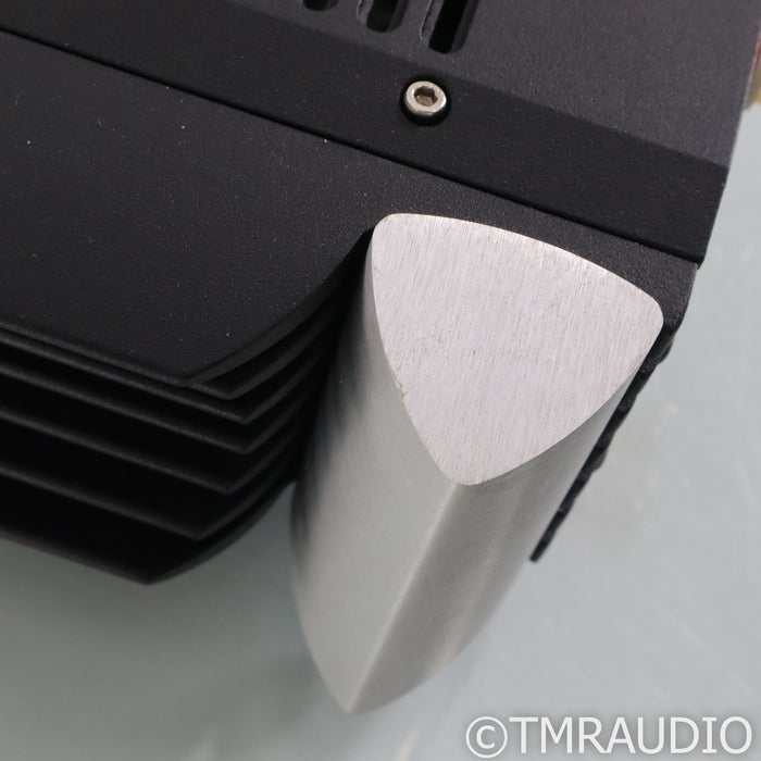 SimAudio 600i v2 Stereo Integrated Amplifier