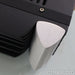 SimAudio 600i v2 Stereo Integrated Amplifier