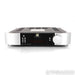 SimAudio 600i v2 Stereo Integrated Amplifier