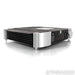 SimAudio 600i v2 Stereo Integrated Amplifier