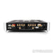 SimAudio 600i v2 Stereo Integrated Amplifier