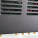 SimAudio 600i v2 Stereo Integrated Amplifier