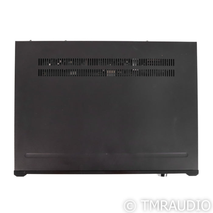 Emotiva BasX MC-700 7.1 Channel Home Theater Processor