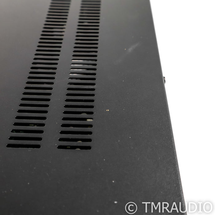 Emotiva BasX MC-700 7.1 Channel Home Theater Processor