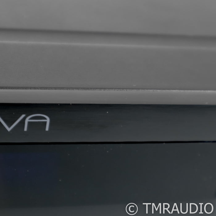 Emotiva BasX MC-700 7.1 Channel Home Theater Processor